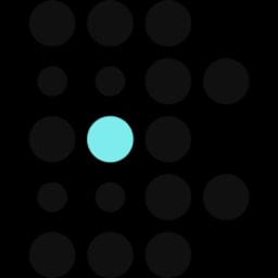 B–ON logo