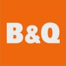 B&Q logo