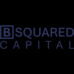 B-Squared logo