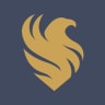 B10 Capital logo