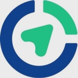 B2B Stack logo