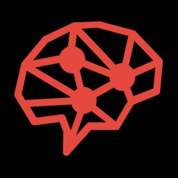 B2Brain logo