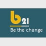 B2L logo