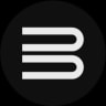 B3 Capital logo
