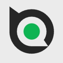 BA Capital logo