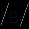 Baader Bank logo