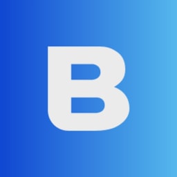 Baanx Group logo