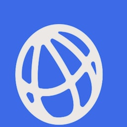 Baba logo