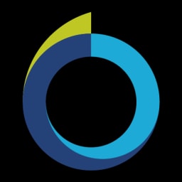 Babble logo