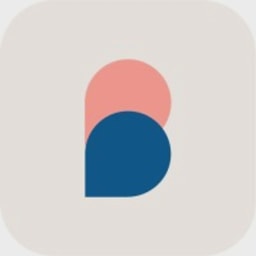 Babbly logo