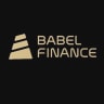 Babel Finance logo
