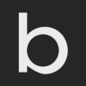 Baboon VC logo