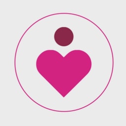 Baby2Body logo