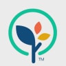 BabyCenter logo