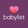 Babylist logo