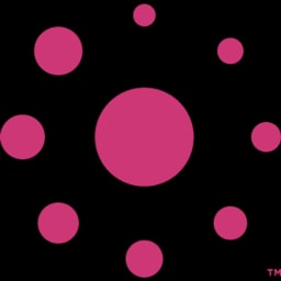 Babyscripts logo