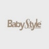 babystyle logo
