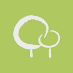 Babytree logo