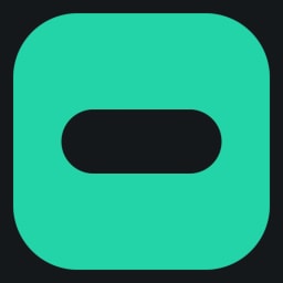 Bacca.ai logo