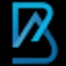 BAce Capital logo