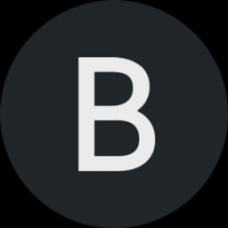 Backbone logo