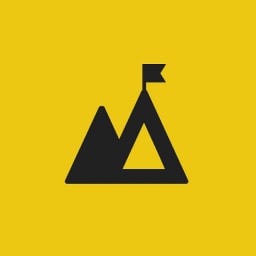 BackerKit logo