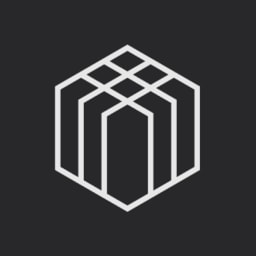 Backflip AI logo