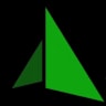 Backpack logo