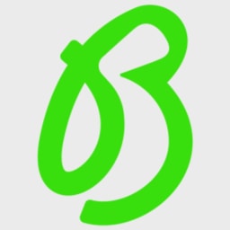 Backswing logo