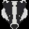 BadgerDAO logo
