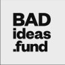 BADideas.fund logo