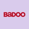 Badoo logo