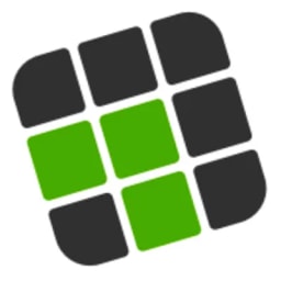 badook logo