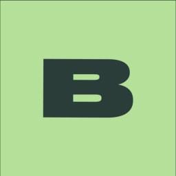 BAG Ventures logo