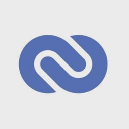 Baijiayun logo