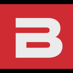 Bail Capital logo