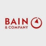 Bain & Company logo