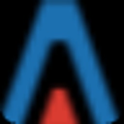 BaishanCloud logo