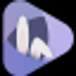 BaiTube logo