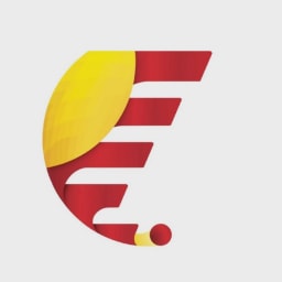Bajaj Capital logo