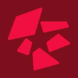 Bakcell logo