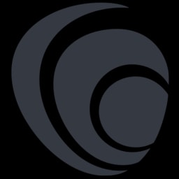 Baker Tilly logo