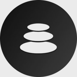 Balancer Labs logo