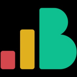Balancy logo