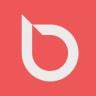 Balcony.io logo