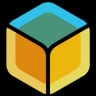 Balena logo