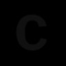 BAM Ventures logo