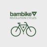 BAMBIKE logo