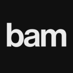 Bambuser logo