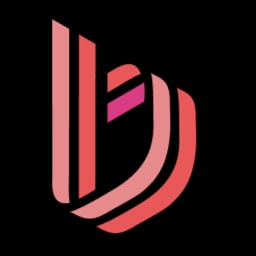 bananaz logo